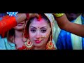 Pawan Singh Monalisha Video Song सिन्दूरदान का यह गीत हर ल�
