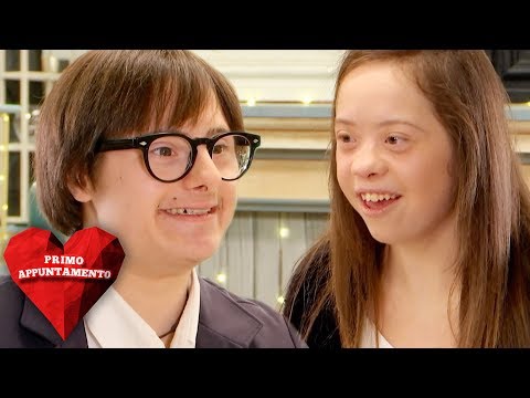 Quando L' unica Sindrome è L' Amore ❤️Stagione 4 Episodio 11 | Primo Appuntamento Nuovi Episodi