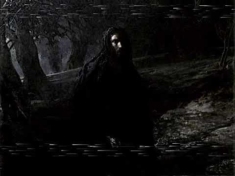 𝐏𝐬𝐚𝐥𝐦 𝟑𝟐, 𝟑𝟖, 𝟓𝟏 - "𝑻𝑹𝑨𝑵𝑺𝑮𝑹𝑬𝑺𝑺𝑰𝑶𝑵𝑺"