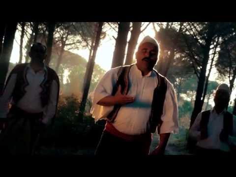 Hysni Lala Te Humbur Dergoni Lajme