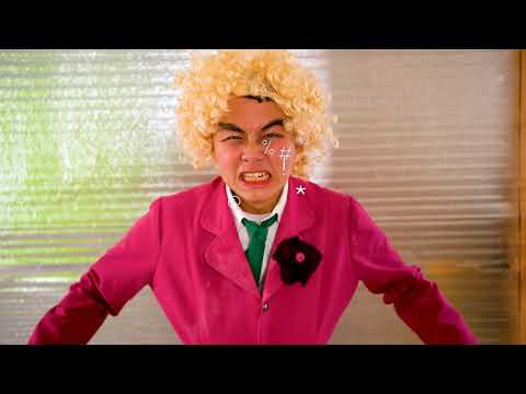 Scary Teacher 3D In Real Life : Nick Joker  Vs Ice Scream 4 rescue Tani & Miss T, Hello Neighbor
