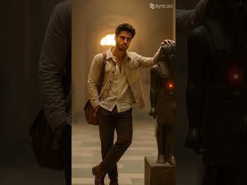 The Law of One Law.Episode 1: The Hidden Call #ra #thelowofonelow #ra_low #secret #secrets #egypt