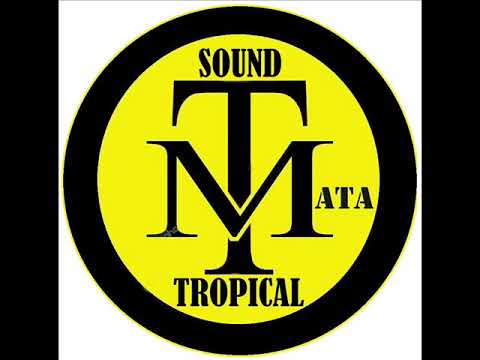 MOSAICO No 6   Los Golden Boys