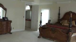 Auction Mansion 60 Acres www.trueblueauctions.com for details