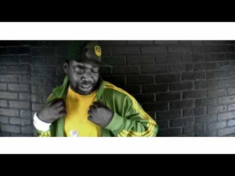 LES ARCHITEKTS // "HEY...LE CIEL"