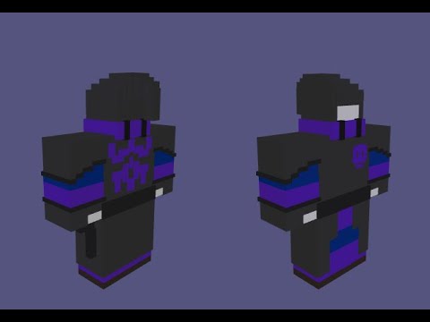 VOXLBLADE | Where to get Reaper Ninja armor