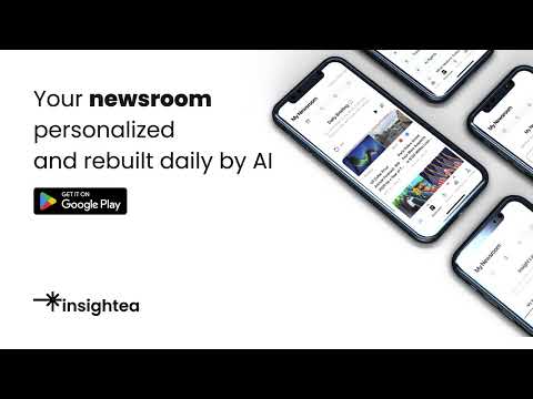insightea