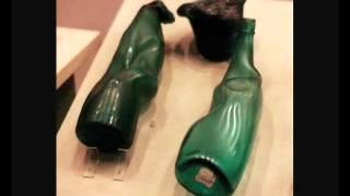 Enola Gay - Hiroshima.mp4