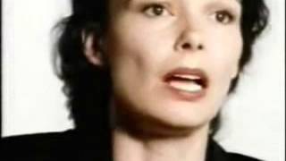 Beverley Craven   I Miss You   YouTube
