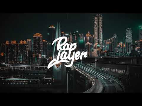 M.O. Littles - Hands Down (feat. Merkules & Tek Luciano)