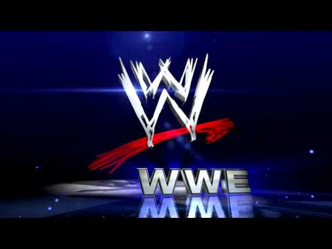 Wrestlemania 30 - Official Theme Song 2014