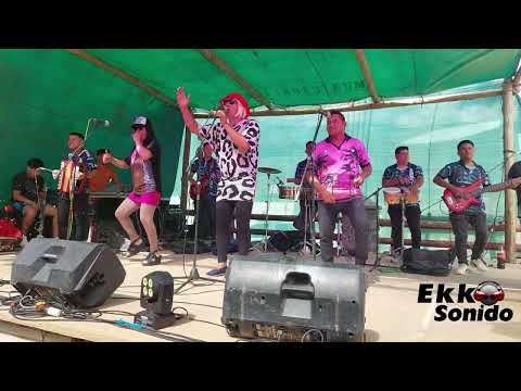 AGUA Y SOL - LA POMA