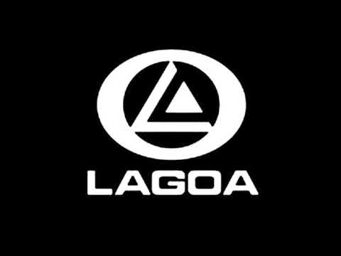 (2005-04-05) DJ Ghost @ Lagoa