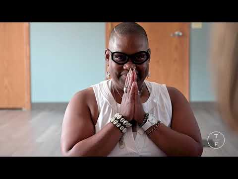 Learn about Professional Training with Terra Firma