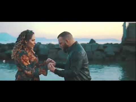 MINA COPPOLA ft ANTHONY - Vasame Ancora spoiler