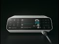 NSK Surgic Pro2 Promotion Video With VS3