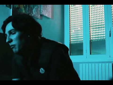 Myto - 3 in 1 Freestyle(prod. Asset)