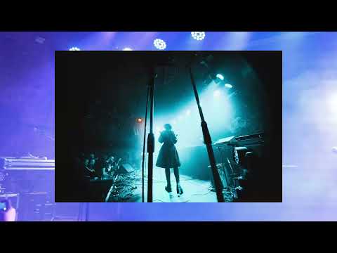 zalvox "Zalmoxis" live Impression