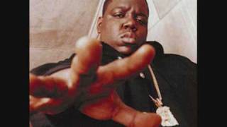 Notorious B.I.G. vs White Stripes - Hypnotize (the Army) (remix) [lyrics included!]