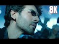 Bhool Bhulaiyaa 3 Karthik Aryan Tripti Dimri Full Hindi Video Songs In 8K 4K Ultra HD HDR