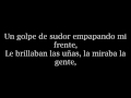 Letra Mala Mujer C Tangana