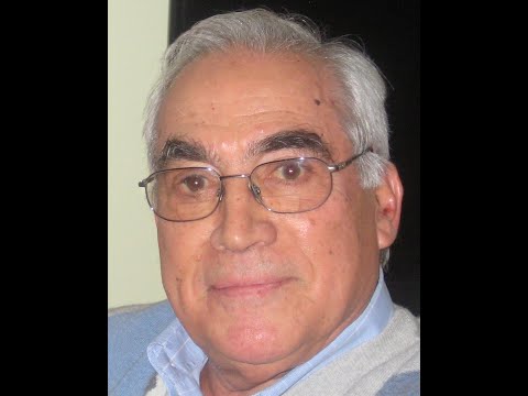 TU CI SEI di Ernesto Olivero