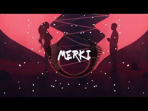Astrid S - It’s Ok If You Forget Me (Merki & Geo McD Bootleg)