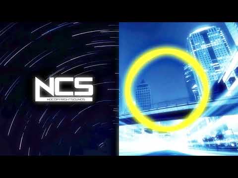 NIVIRO x Alan Walker - Flares x Spectre
