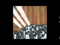 Dillinger Four - Civil War (Full Album) 