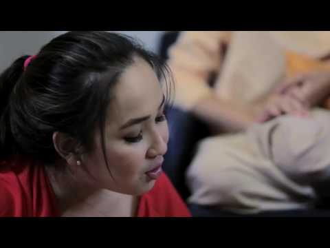 BLINK - TANPA KAMU (acoustic version)