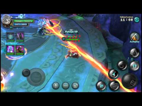 TaichiPanda Capital Guardian Hard