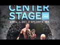 Eddie Edwards Vs Christopher Daniels ROH World Title 04 01 2011 FULL MATCH