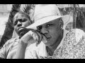 Biggie Smalls Feat Jay Z Angela Winbush I Love The Dough Lyrics