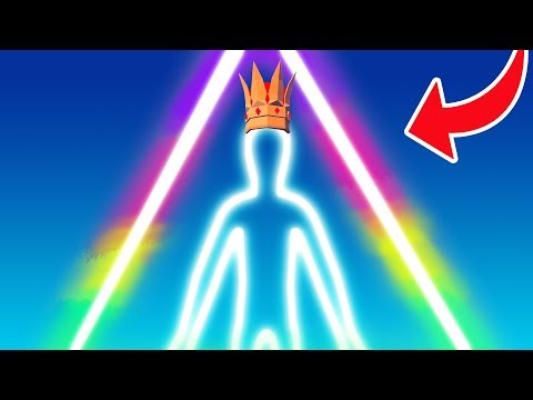 TABS - ZOMBIE SUMMONER HAS COME FORTH - Zombie Summoner Battles - Totally Accurate Battle Simulator
