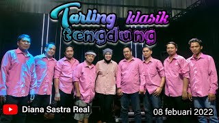 Download lagu TARLING KLASIK TENGDUNG 08 FEBUARI 2022 mp3