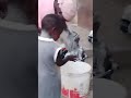 Guru Ki Na Kalo Ki Duniya Hai Dilwalon Ki