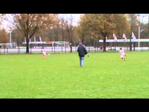 GeinoordE1 - t GooiE1 13 nov 2010