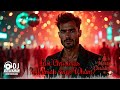 Last Christmas Bollekman Sings Wham Epic 80s Eurodisco Remix