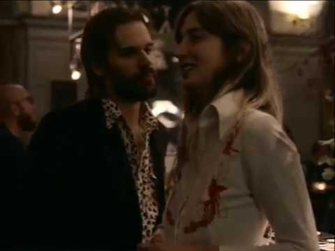 download lagu mp3 mp4 Manuela Iwansson, download lagu Manuela Iwansson gratis, unduh video klip Manuela Iwansson