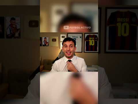 fuimos unos afortunados