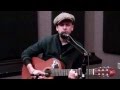 Calexico "Fortune Teller" Live at KDHX 1/31/13