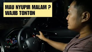 Download lagu Tips Nyupir Malam Lintas Sumatera mp3 Download lagu Tips Nyupir Malam Lintas Sumatera mp3