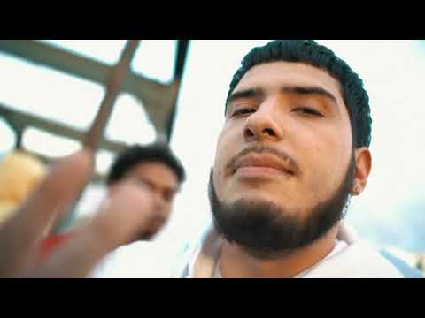 Gettabagg x Fastlane EJ x YG Rawdy-Can't Lie "Official Music Video" shot by: FOEVA Lazy Films