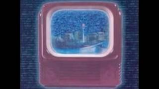 Belvedere - Hometown Advantage [Split with Downway] 2003