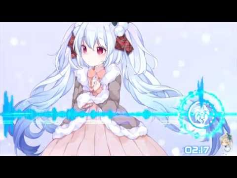 Nightcore - Rocketeer