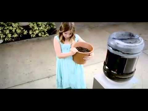 Yves Larock ft Jaba- By your Side.flv