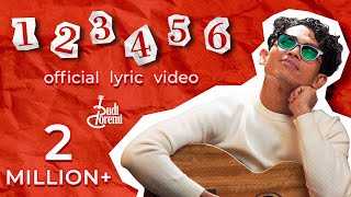 Download lagu Budi Doremi - 123456 (New Version) |  Lyric Video mp3