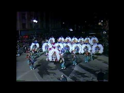 1995 Ferko String Band  -  How The West Was Fun