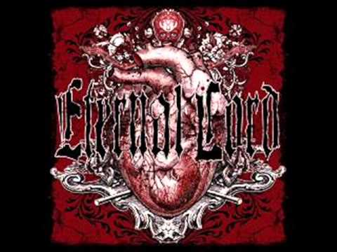 Eternal Lord - Upon Thy Icy Waves