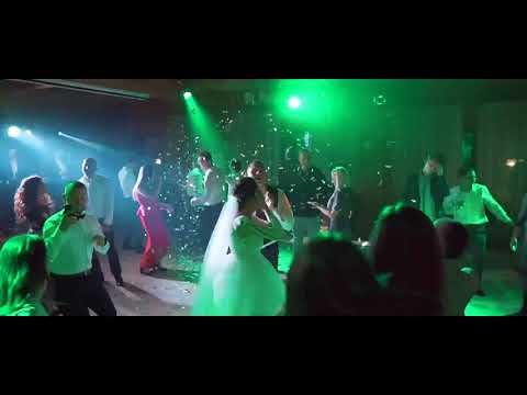 Гурт 🔥"Royal Time"🔥, відео 8